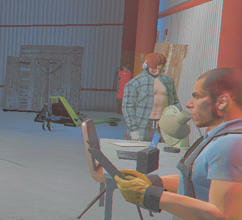 FiveM GTAProcess EysAOQlTgl.png