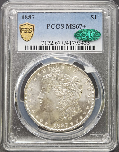1887 $1 PCAC67+ OBV.jpg