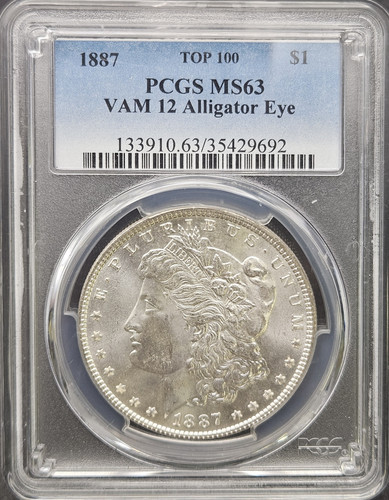 1887 $1 P63 VAM12 OBV.jpg