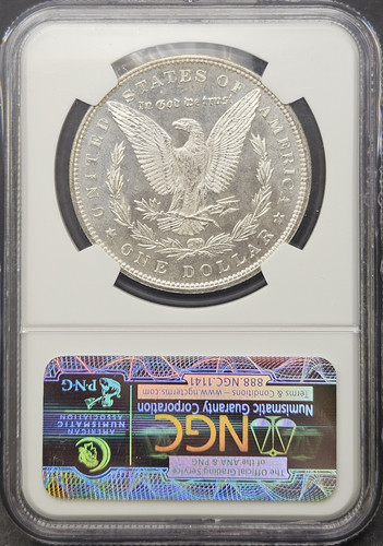 1887 $1 N63PL REV.jpg