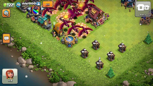 标识 工人闲置 1 2025 12 19 04 48 41 0.861.jpg