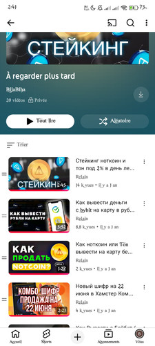 1000149764.jpg