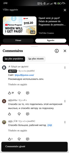 1000149763.jpg