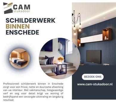 Waarom Kiezen voor Schilderwerk Binnen in Enschede.jpg