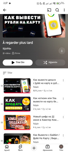 1000149760.jpg