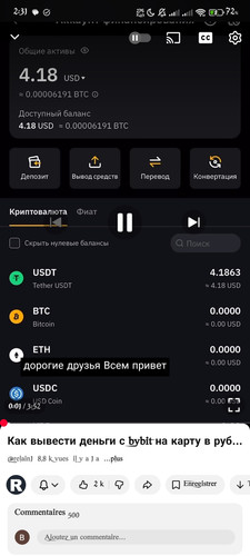 1000149757.jpg