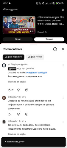 1000149759.jpg