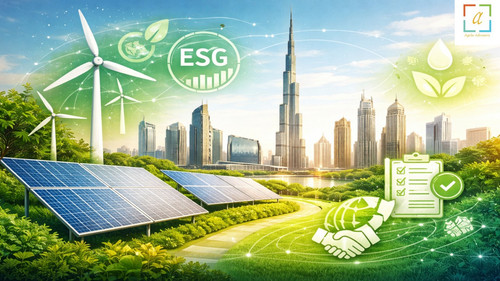 Top Sustainability and ESG Consulting Firm in UAE.jpg