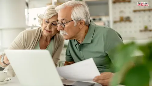 Retirement Planning Advice 20251127015830 Smart Retirement Planning Advice for Seniors to safe Incom.webp