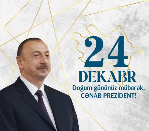 600880321 26007350815533896 6394472701280522661 n.jpg?stp=dst jpg s590x590 tt6& nc cat=102&ccb=1 7& .jpg