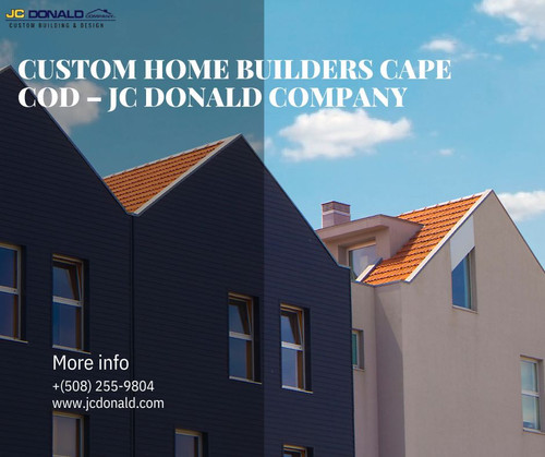 Custom Home Builders Cape Cod – JC Donald Company.jpg