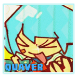 quav.png