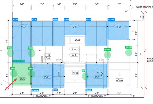 chrome ssYP2XtWLn.png