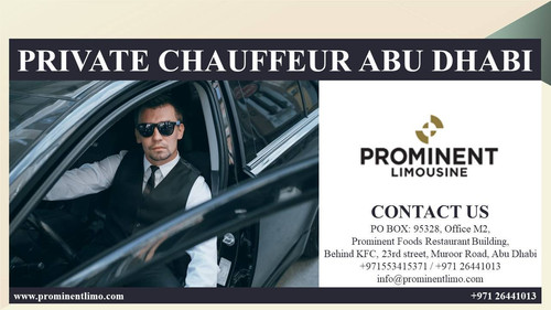 PRIVATE CHAUFFEUR ABU DHABI.jpg