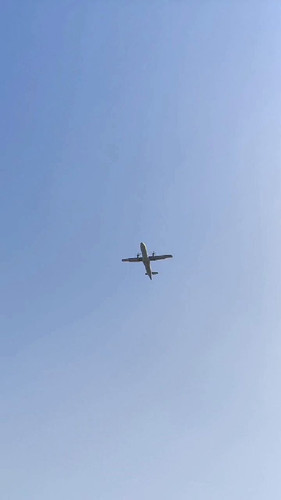 JNCAiUOs fZ2EYyB.jpg