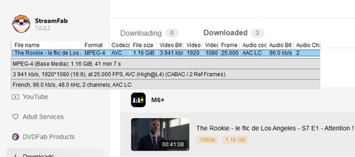 7002 m6 rookie s07 ok.jpg