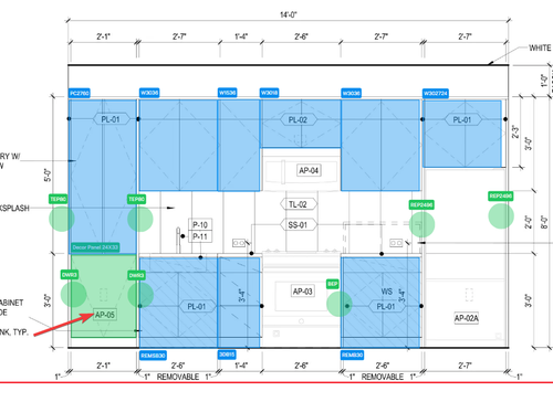 chrome KJ6h880Us1.png