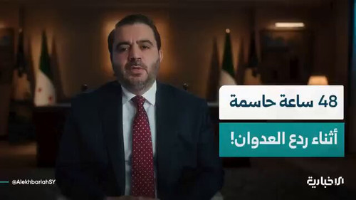 y18A9RwSiy3Wh6Kd.jpg
