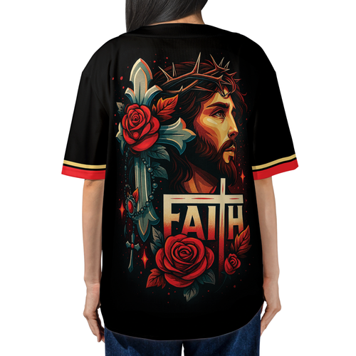 Mockup Simple Baseball Jersey Without Piping 2 (3).png