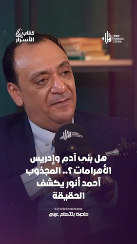 EeihF64SwJCqBzh2.jpg