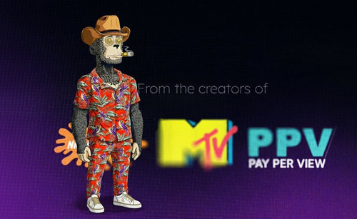 G8fN4ezXQAAjxYR.jpg