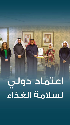 fm9g4hUad 3eDI h.jpg