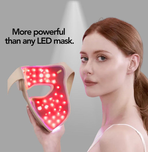 Best red light therapy for face.jpg