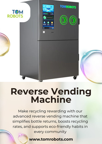 Smart Reverse Vending Machine for Efficient Recycling.jpg