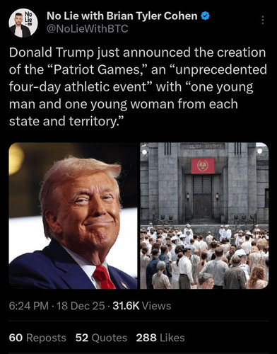 601404683 1280986310734409 8168803224909301975 n.jpg