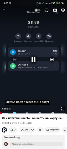 1000149752.jpg