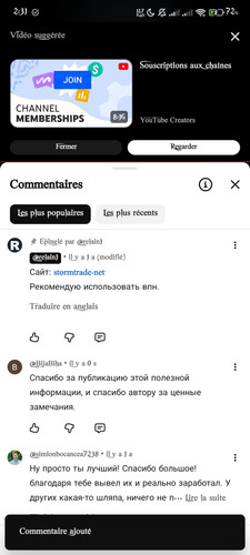 1000149755.jpg