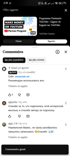 1000149750.jpg