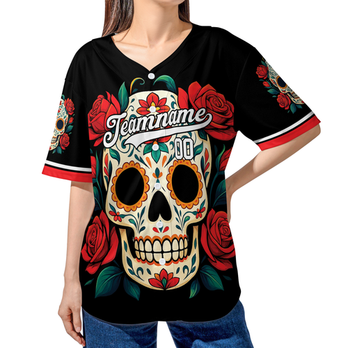 Mockup Simple Baseball Jersey Without Piping 1 (2).png