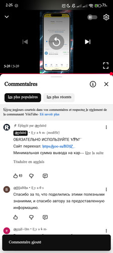 1000149746.jpg