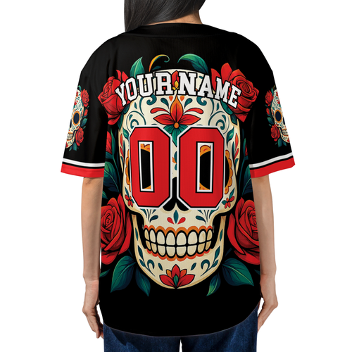 Mockup Simple Baseball Jersey Without Piping 2 (2).png