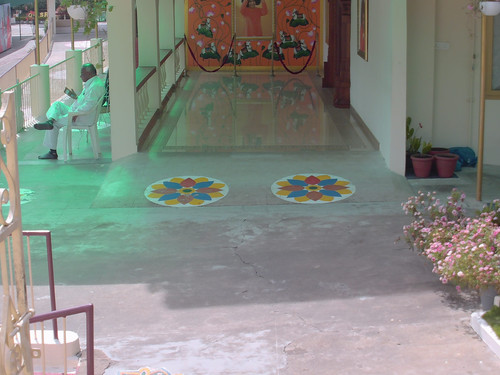 1766129408675 192.168.1.60 20251219 12595954 Schedule.jpg