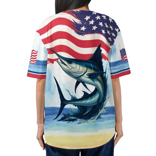Mockup Simple Baseball Jersey Without Piping 2 (1).png