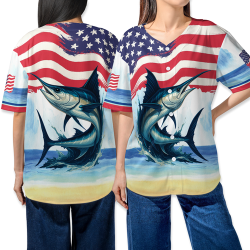 Mockup Simple Baseball Jersey Without Piping (1).png