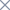 3d2adb16f269.png