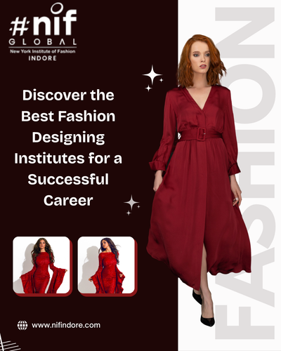 Discover the Best Fashion Designing Institutes for a Successful Career.png