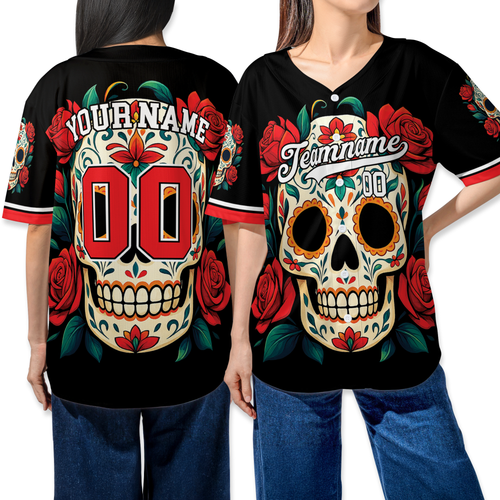 Mockup Simple Baseball Jersey Without Piping (2).png