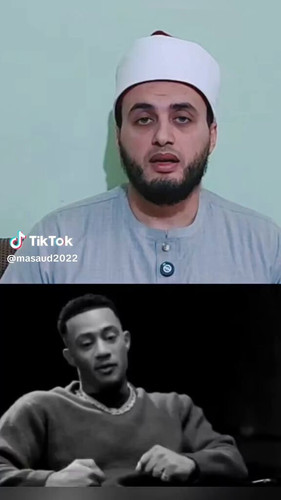 2n34hM6zVpDQ3oJD.jpg