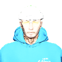 f1486933418c.png