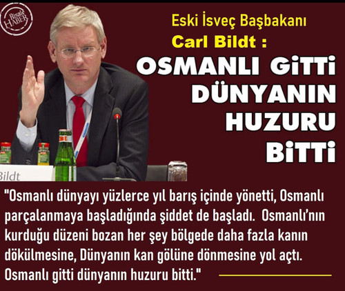 G8Ubec7bUAACxvU.jpg