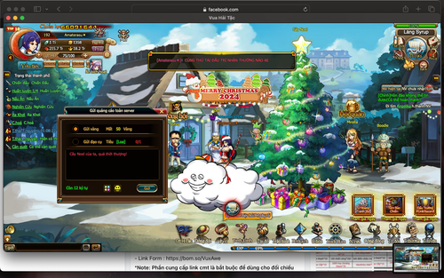 Screen Shot 2025 12 19 at 2.42.28 pm.png