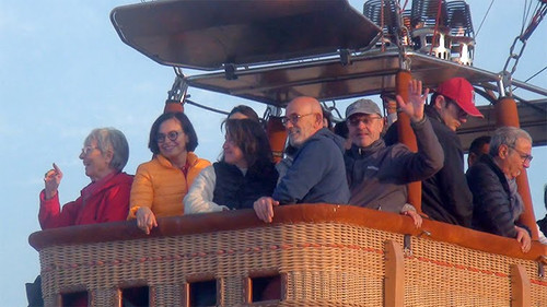 The Birth of Hot Air Ballooning in Luxor.jpg