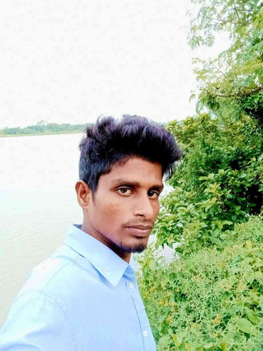 JPEG 20251219 133721 9220348999861190382.jpg