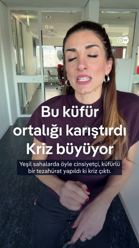 WVvUozwHSA1o2vi .jpg