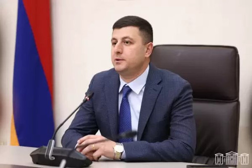 ti3eKhF8YBwEII8gGFCnBOu25ZAWHbfW4fLWAhZrYdm9WpbJe18DAZ1q36BdI7ccsXcXwBUzo1BBVhI5sSxKllh3lY8givVOm1z2.jpg