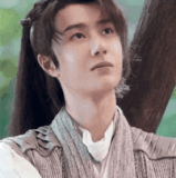 1766130494500.gif
